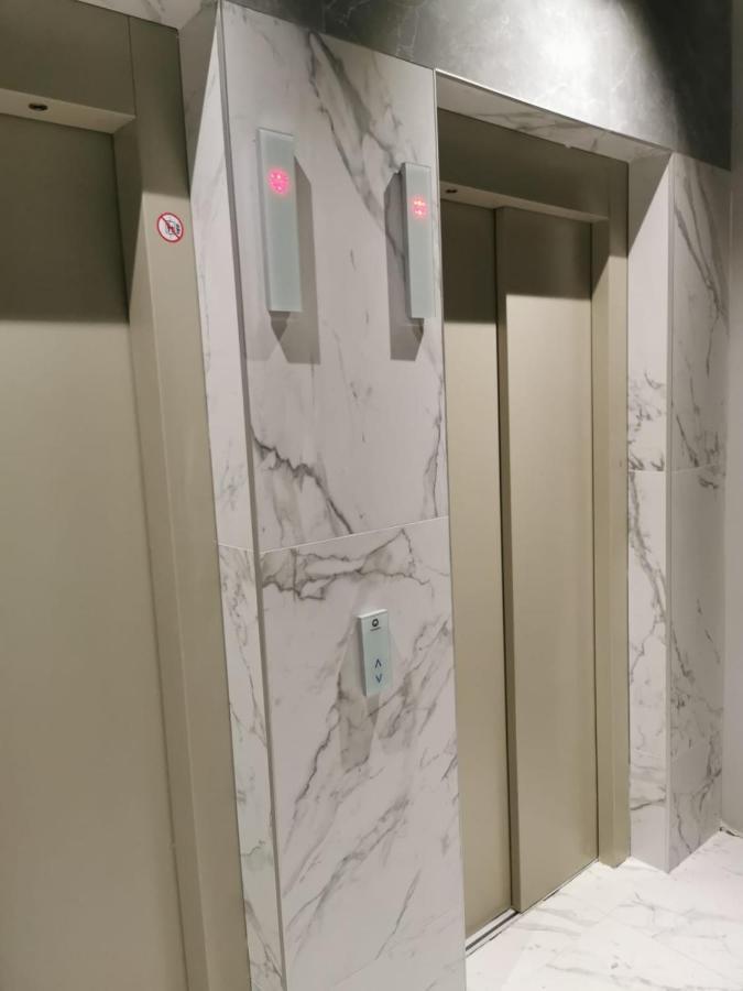 Nord Luxury
