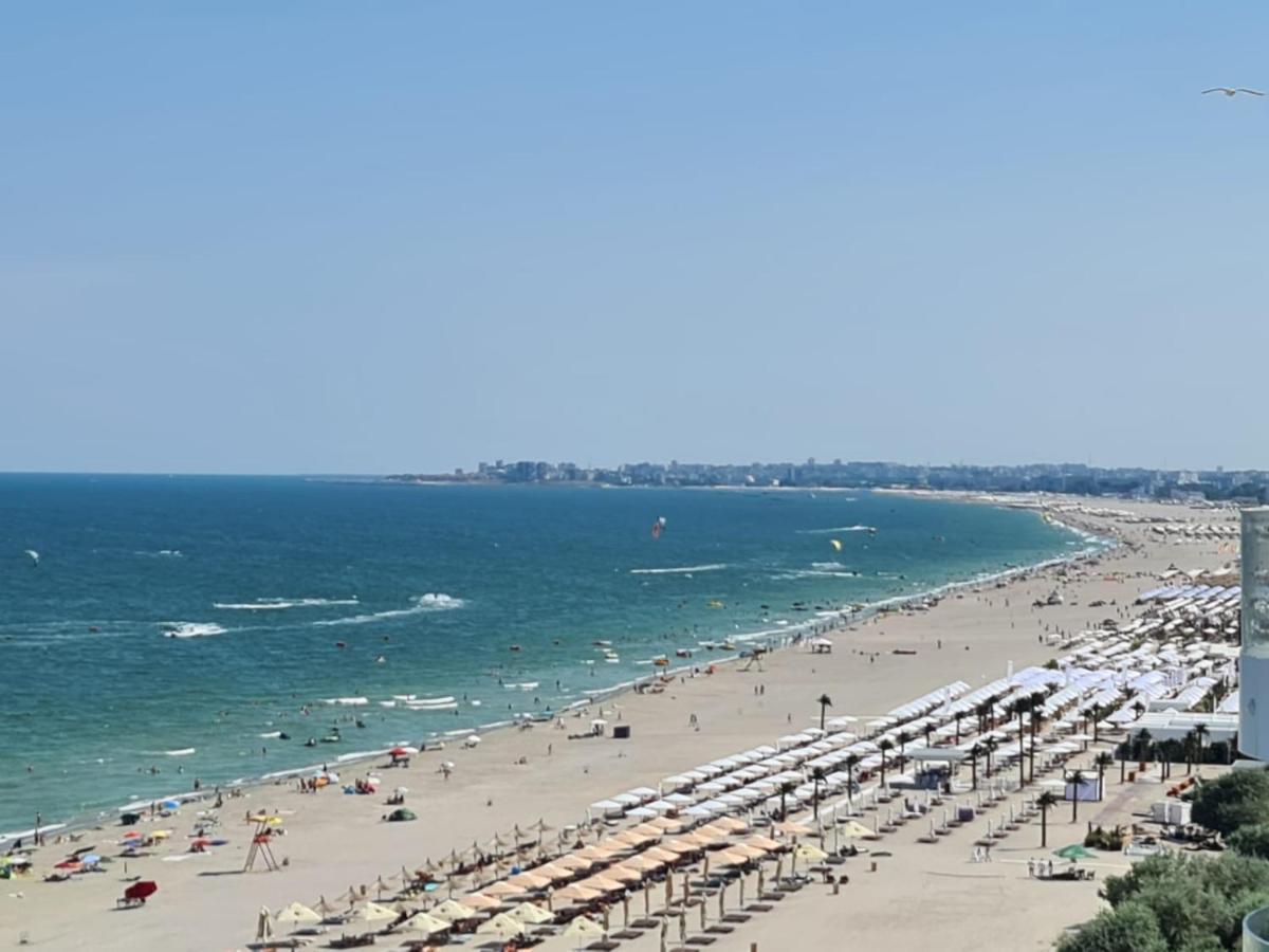 Nord Luxury * Mamaia