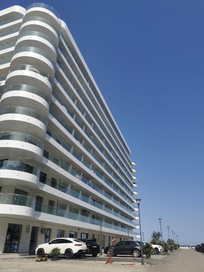 Apartment Nord Luxury *