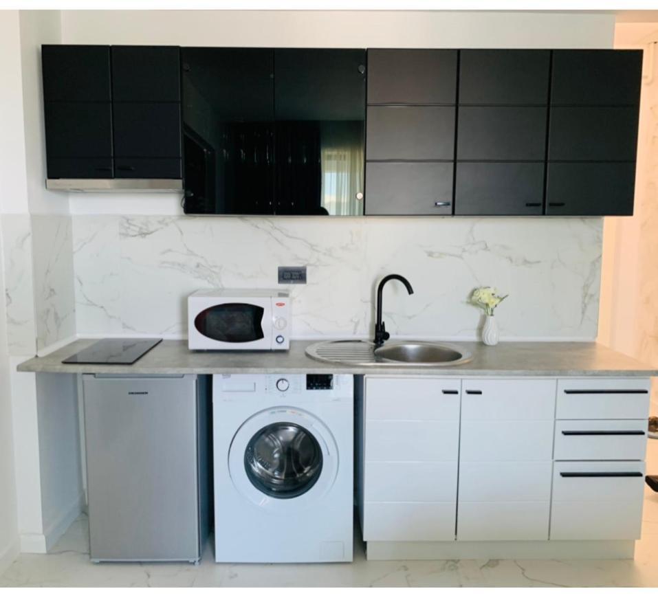 Nord Luxury * Mamaia