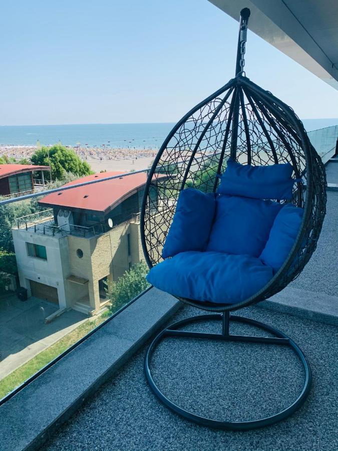 Nord Luxury Mamaia