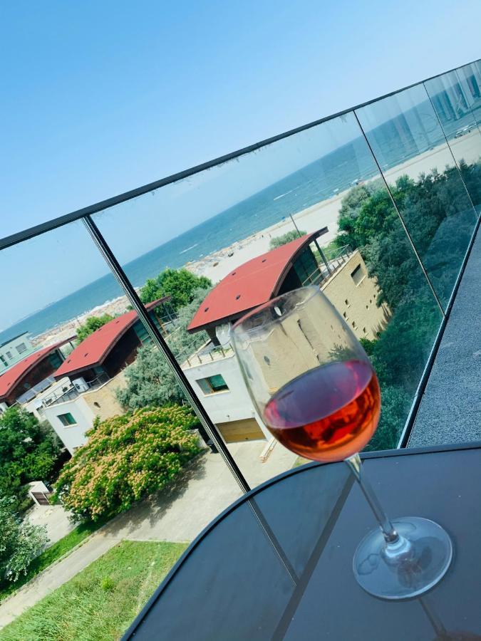 Nord Luxury * Mamaia